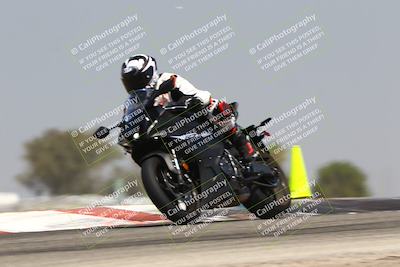 media/Aug-03-2025-TrackDaz (Sun) [[bf4a71acf9]]/C Group/1140am (Grapevine)/